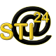 STI24